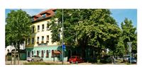 Pensionzimmer, Monteurzimmer, Unterkunft, Hotel, Übernachtung Sachsen-Anhalt - Weißenfels Vorschau