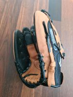 Baseball ⚾️ Handschuh Louisville Slugger Baden-Württemberg - Neuler Vorschau