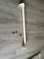 Ikea Stange 45cm Wuppertal - Elberfeld Vorschau