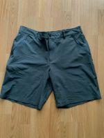 graue Shorts in Größe XL von Columbia Berlin - Steglitz Vorschau