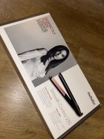 Babyliss Paris smooth Control 235 Rheinland-Pfalz - Trier Vorschau