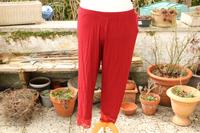 Leggings Hose Ulla Popken Gr 50/52 Bayern - Uffing Vorschau