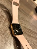 Apple Watch 6 | Pink | 40 mm Niedersachsen - Vechelde Vorschau