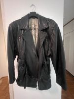 Lederjacke Damen 40 Nordrhein-Westfalen - Werther (Westfalen) Vorschau