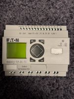 Eaton EASY721-DC-TC Nordrhein-Westfalen - Solingen Vorschau