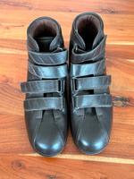 Angepasste Gesundheits Herren Schuhe Köln - Porz Vorschau