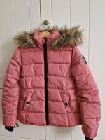 Mädchen Winterjacke Nordrhein-Westfalen - Viersen Vorschau