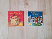 2 Pixi Bücher (Weihnachten) Nordrhein-Westfalen - Hückeswagen Vorschau