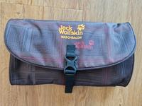 Jack Wolfskin Kulturbeutel Hessen - Fronhausen Vorschau