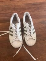 Adidas Superstars Saarbrücken-West - Altenkessel Vorschau