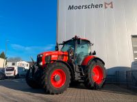 Kubota M7-173 Premium KVT Nordrhein-Westfalen - Tönisvorst Vorschau