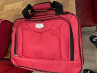 Laptop Tasche Handgepäck Tasche neu Bayern - Bobingen Vorschau