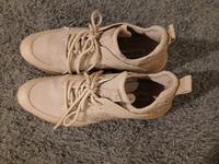 Damenschuhe sneaker Hamburg-Mitte - Hamburg Billstedt   Vorschau