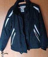 Ski Jacke Damen Baden-Württemberg - Bad Saulgau Vorschau