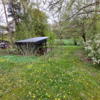 Tolles Gartengrundstück Bayern - Fürth Vorschau