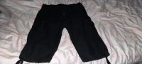 Cargohose unisex Hessen - Bad Orb Vorschau