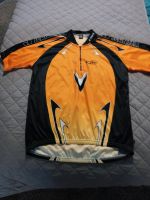 Jeantex Biketrikot XL Rheinland-Pfalz - Zehnhausen bei Rennerod Vorschau