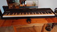 Digitalpiano E-Piano gewichtete Tasten Alesis Recital Pro Baden-Württemberg - Karlsruhe Vorschau