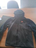 Nike tech fleece gr. M Saarland - Wadern Vorschau