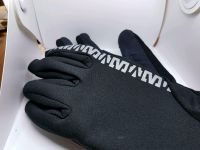 Fahrrad Handschuhe Niedersachsen - Hanstedt Vorschau