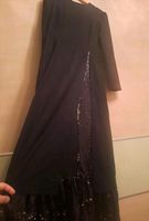 Abendkleid Festkleid Abiye Abaya Gr Tr.42 EU Gr.40 Stuttgart - Zuffenhausen Vorschau