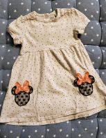 Disney Kleid mit Minnie Mouse Nordrhein-Westfalen - Solingen Vorschau