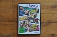 Fack ju Göhte Fanbox mit 4 DVD`s Rheinland-Pfalz - Deidesheim Vorschau