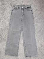 Jeans/Hose Gr. 38 Niedersachsen - Schwülper Vorschau