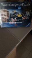 Puzzle Ravensburger Panorama Red Bull Racing Saarland - Blieskastel Vorschau