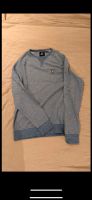 Lyle & Scott Pullover Sweatshirt Bremen - Woltmershausen Vorschau