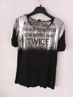 Damen T Shirt S Oliver Nordrhein-Westfalen - Spenge Vorschau