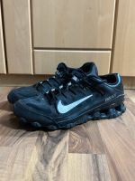 Nike Reax Schuhe Sachsen - Rodewisch Vorschau