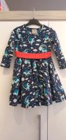 Frugi Skater Dress Drehkleid Gr 80/86 neuwertig Niedersachsen - Liebenburg Vorschau