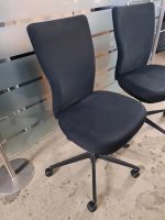 gebrauchter Drehstuhl Vitra T Chair Bayern - Schechen Vorschau