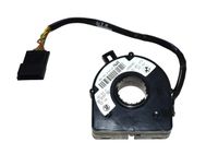 BMW E38 E39 E46 X3 X5 Z3 Z8 Lenkwinkelsensor 3714-6760232 Baden-Württemberg - Oberriexingen Vorschau