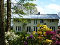 302 m² Architektenvilla auf 3600 m² Traumgrundstück. Ruhige Lage Niedersachsen - Hermannsburg Vorschau