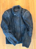 BMW Motorrad Atlantis 4 Jacke Größe 98 (48-50 lang) München - Altstadt-Lehel Vorschau