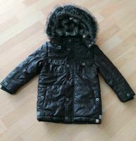 Kanz Kinder Winterjacke in der Gr.98 Baden-Württemberg - Weil am Rhein Vorschau