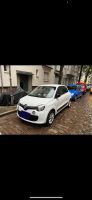 Renault Twingo AUTOMATIK Berlin - Reinickendorf Vorschau