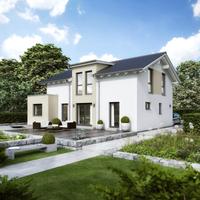 Familienparadies in Preetz: Modernes Einfamilienhaus in idyllischer Lage! Schleswig-Holstein - Preetz Vorschau