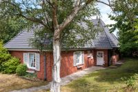Einfamilienhaus mit Meerblick in Schobüll von Privat Nordfriesland - Husum Vorschau