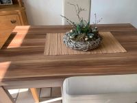 Tisch Küchentisch 160 x 90 cm Holz Esszimmer Top Nordrhein-Westfalen - Rheine Vorschau