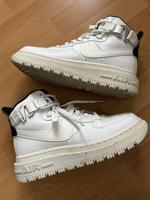 Air Force 1 high utility Bayern - Niederwerrn Vorschau