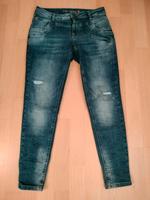 Jeanshose gr. s Bayern - Strullendorf Vorschau