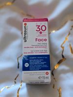 Ultrasun sonnenschutz 30 mit 15ml Berlin - Hohenschönhausen Vorschau