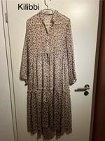 Kleid von Kilibbi Baden-Württemberg - Bühl Vorschau
