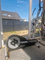 Crosstrainer Nordrhein-Westfalen - Geldern Vorschau