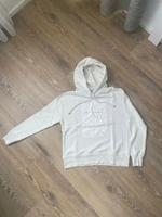 Hoodie von Hugo Boss Baden-Württemberg - Blaubeuren Vorschau