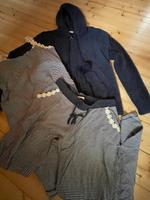 Set Esprit ungetragen Gr. 40 Baden-Württemberg - Au Vorschau