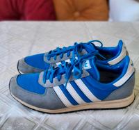 ADIDAS SPORT SCHUHE Mitte - Gesundbrunnen Vorschau